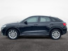 SUV AUDI Q3 SPORTBACK