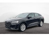 SUV AUDI Q3 SPORTBACK