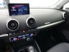 Berline AUDI A3 SPORTBACK