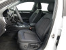 Berline AUDI A3 SPORTBACK