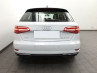 Berline AUDI A3 SPORTBACK