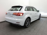 Berline AUDI A3 SPORTBACK