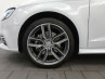 Berline AUDI A3 SPORTBACK