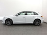 Berline AUDI A3 SPORTBACK