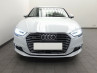 Berline AUDI A3 SPORTBACK