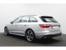 BREAK AUDI A4 Avant  (Break)