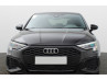 Berline AUDI A3 SPORTBACK