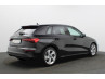 Berline AUDI A3 SPORTBACK