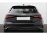 Berline AUDI A3 SPORTBACK