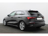 Berline AUDI A3 SPORTBACK