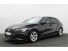 Berline AUDI A3 SPORTBACK