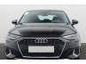 Berline AUDI A3 SPORTBACK