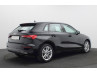 Berline AUDI A3 SPORTBACK