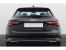 Berline AUDI A3 SPORTBACK