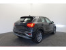 SUV AUDI Q2