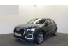 SUV AUDI Q2