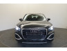 SUV AUDI Q2