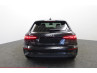 4x4 AUDI A3 SPORTBACK