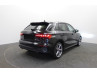 4x4 AUDI A3 SPORTBACK