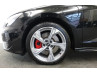 4x4 AUDI A3 SPORTBACK