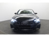 4x4 AUDI A3 SPORTBACK