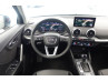 SUV AUDI Q2