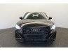 SUV AUDI Q2