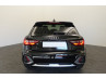 Berline AUDI A1 ALLSTREET