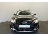 Berline AUDI A1 ALLSTREET