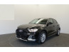 Berline AUDI A1 ALLSTREET