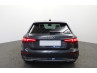 4x4 AUDI A3 SPORTBACK