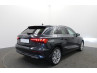 4x4 AUDI A3 SPORTBACK