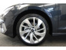 4x4 AUDI A3 SPORTBACK