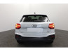 SUV AUDI Q2