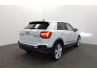 SUV AUDI Q2