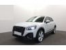 SUV AUDI Q2