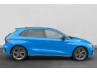 Berline AUDI S 3 SPORTBACK QUATTRO