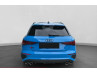 Berline AUDI S 3 SPORTBACK QUATTRO