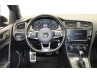 Berline VOLKSWAGEN GOLF 7