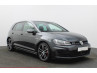 Berline VOLKSWAGEN GOLF 7