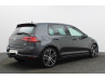 Berline VOLKSWAGEN GOLF 7