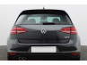 Berline VOLKSWAGEN GOLF 7