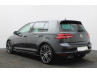 Berline VOLKSWAGEN GOLF 7