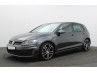 Berline VOLKSWAGEN GOLF 7