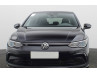 Berline VOLKSWAGEN GOLF 8