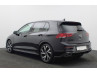 Berline VOLKSWAGEN GOLF 8