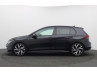 Berline VOLKSWAGEN GOLF 8