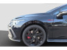 Berline VOLKSWAGEN GOLF 8 GTI