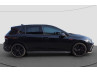 Berline VOLKSWAGEN GOLF 8 GTI