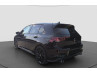 Berline VOLKSWAGEN GOLF 8 GTI